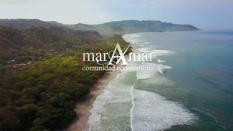 Maramar Bungalows Costa Rica